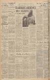 Newcastle Journal Thursday 23 November 1939 Page 6