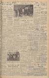 Newcastle Journal Thursday 23 November 1939 Page 7