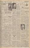 Newcastle Journal Thursday 23 November 1939 Page 11