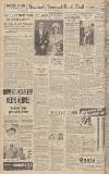 Newcastle Journal Thursday 23 November 1939 Page 12