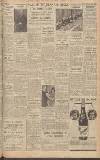 Newcastle Journal Friday 24 November 1939 Page 7