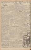 Newcastle Journal Friday 24 November 1939 Page 10