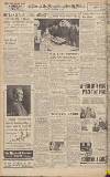 Newcastle Journal Friday 24 November 1939 Page 12