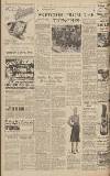 Newcastle Journal Wednesday 29 November 1939 Page 4