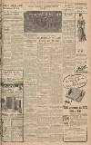 Newcastle Journal Wednesday 29 November 1939 Page 5