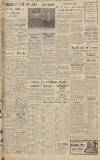 Newcastle Journal Wednesday 29 November 1939 Page 9
