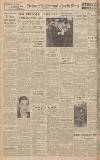 Newcastle Journal Wednesday 29 November 1939 Page 10