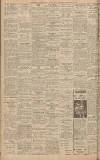 Newcastle Journal Thursday 30 November 1939 Page 2