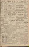 Newcastle Journal Thursday 30 November 1939 Page 3