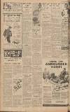 Newcastle Journal Thursday 30 November 1939 Page 4