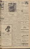 Newcastle Journal Thursday 30 November 1939 Page 5