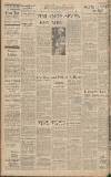 Newcastle Journal Thursday 30 November 1939 Page 6