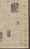 Newcastle Journal Thursday 30 November 1939 Page 7
