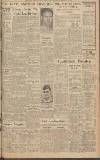 Newcastle Journal Thursday 30 November 1939 Page 9