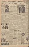 Newcastle Journal Thursday 30 November 1939 Page 10