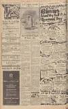 Newcastle Journal Friday 01 December 1939 Page 8