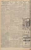 Newcastle Journal Friday 01 December 1939 Page 10