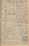 Newcastle Journal Saturday 02 December 1939 Page 3