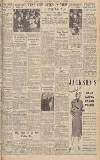 Newcastle Journal Saturday 02 December 1939 Page 7