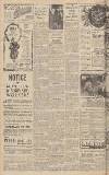 Newcastle Journal Monday 04 December 1939 Page 4