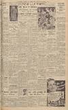 Newcastle Journal Monday 04 December 1939 Page 7