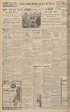 Newcastle Journal Monday 04 December 1939 Page 10