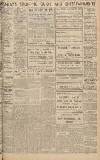 Newcastle Journal Tuesday 05 December 1939 Page 3