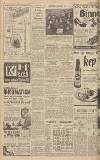 Newcastle Journal Tuesday 05 December 1939 Page 4