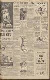 Newcastle Journal Thursday 07 December 1939 Page 5