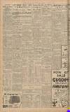 Newcastle Journal Thursday 07 December 1939 Page 10