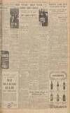 Newcastle Journal Tuesday 12 December 1939 Page 7