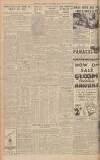 Newcastle Journal Tuesday 12 December 1939 Page 8