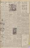 Newcastle Journal Saturday 23 December 1939 Page 5