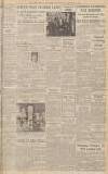 Newcastle Journal Saturday 23 December 1939 Page 7