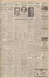 Newcastle Journal Saturday 23 December 1939 Page 9