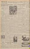Newcastle Journal Saturday 23 December 1939 Page 10