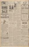 Newcastle Journal Thursday 28 December 1939 Page 4