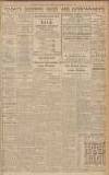 Newcastle Journal Monday 15 January 1940 Page 3