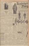 Newcastle Journal Monday 26 February 1940 Page 5