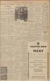Newcastle Journal Monday 26 February 1940 Page 7