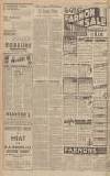 Newcastle Journal Wednesday 03 January 1940 Page 4