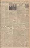 Newcastle Journal Wednesday 03 January 1940 Page 9