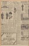 Newcastle Journal Thursday 04 January 1940 Page 4