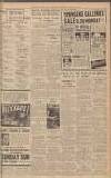 Newcastle Journal Saturday 06 January 1940 Page 5