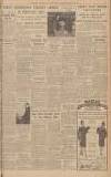 Newcastle Journal Saturday 06 January 1940 Page 7