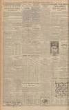 Newcastle Journal Saturday 06 January 1940 Page 8