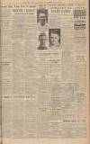 Newcastle Journal Saturday 06 January 1940 Page 9
