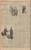 Newcastle Journal Saturday 06 January 1940 Page 10