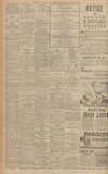 Newcastle Journal Monday 08 January 1940 Page 2