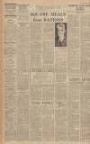Newcastle Journal Monday 08 January 1940 Page 4